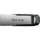 SanDisk test Ultra Flair USB 3.0 32GB