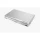 Panasonic DMP-BDT168EG silber