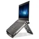Kensington SmartFit Easy Riser Laptopständer 60112