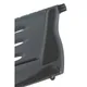 Kensington SmartFit Easy Riser Laptopständer 60112