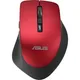 ASUS WT425 rot