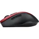 ASUS WT425 rot