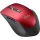 ASUS WT425 rot