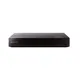 Sony BDP-S3700B.EC1 sw Blu-ray Player WiFi