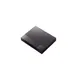Sony BDP-S3700B.EC1 sw Blu-ray Player WiFi