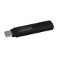 Kingston DataTraveler 4000G2 USB3.0 8GB