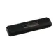 DataTraveler 4000G2 USB3.0 16GB