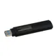 DataTraveler 4000G2 USB3.0 16GB