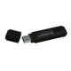 DataTraveler 4000G2 USB3.0 32GB