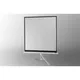 Celexon Economy Line Stativ Leinwand White Edition 133x133cm 1:1,