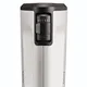 Krups GN5021 3 Mix 5500 weiß / schwarz / edelstahl