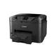 Canon MAXIFY MB2750 Ink Jet Multi function printer
