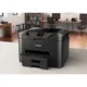 Canon MAXIFY MB2750 Ink Jet Multi function printer