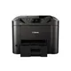 Canon MAXIFY MB5450 Ink Jet Multi function printer