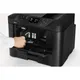 Canon MAXIFY MB5450 Ink Jet Multi function printer