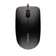 CHERRY DC 2000 + Maus