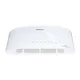 D-Link DGS-1005D 5-Port Switch