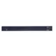 Netgear ProSafe GS116GE