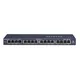 Netgear ProSafe GS116GE
