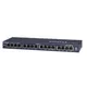 Netgear ProSafe GS116GE