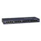 Netgear ProSafe GS116GE