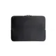 TUCANO SecondSkin Colore schwarz ,