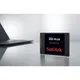 SanDisk SSD Plus G26 240GB