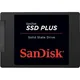 SanDisk SSD Plus G26 240GB