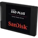 SanDisk SSD Plus G26 480GB
