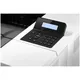 HP LaserJet Pro M501dn Laser printer