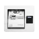 HP LaserJet Pro M501dn Laser printer