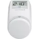 Homematic IP Heizkörperthermostat HMIP-eTRV