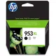 HP x9x5x3xXL xxxxxxxxxxxxxxxxxx