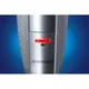 Panasonic ER-GC71 Bart-/Haarschneider silber
