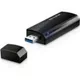 TP-Link Archer T4U AC-1200