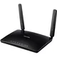 TP-Link Archer MR200 4G LTE Router AC750