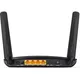 TP-Link Archer MR200 4G LTE Router AC750