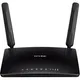 TP-Link Archer MR200 4G LTE Router AC750