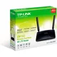 TP-Link Archer MR200 4G LTE Router AC750