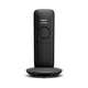 Gigaset CL660 HX Dect-Schnurlostelefon für Dect-Telefonbasisstationen und Router mit DECT