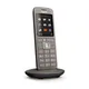 Gigaset CL660 HX Dect-Schnurlostelefon für Dect-Telefonbasisstationen und Router mit DECT