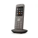 Gigaset CL660 HX Dect-Schnurlostelefon für Dect-Telefonbasisstationen und Router mit DECT