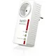 AVM FRITZ!Powerline 1220E