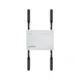 Lancom IAP-822 Industrial Access Point