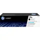 HP CF219A Bildtrommel 19A Schwarz ca. 12.000S.