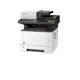 Kyocera ECOSYS M2135dn Laser Multifunktionsdrucker