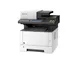 Kyocera ECOSYS M2735dw Laser Multifunktionsdrucker