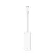 Apple Thunderbolt Adapter MMEL2ZM/A weiß