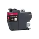 Brother LC3219XLM - XL - Magenta - Origi