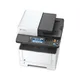 Kyocera ECOSYS M2735dw Laser Multifunktionsdrucker